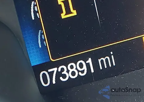 2017 Ford Escape Se from USA, damaged, VIN 1FMCU9G92HUE32440